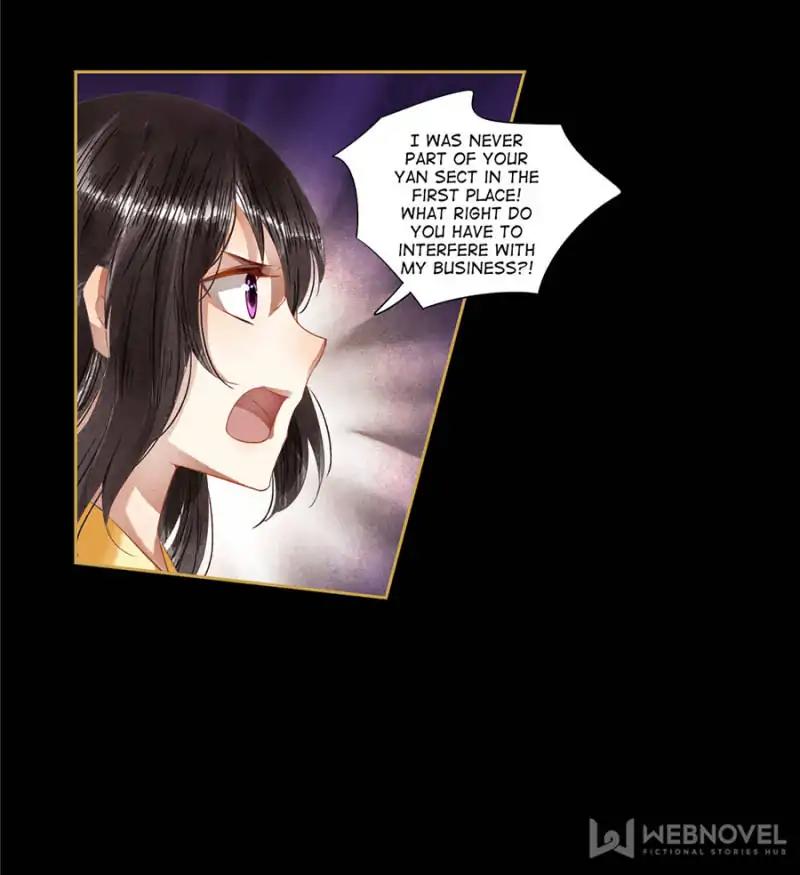 Page 18 of Chapter 72