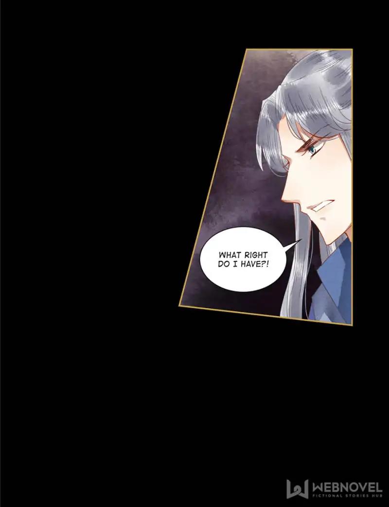 Page 19 of Chapter 72