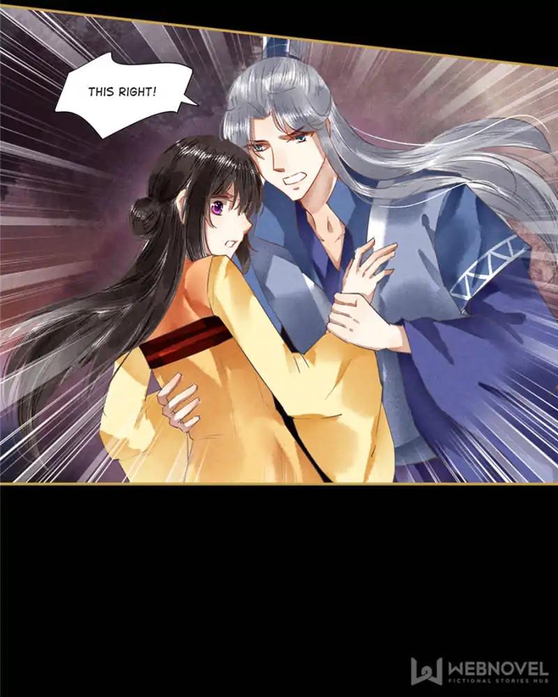 Page 20 of Chapter 72