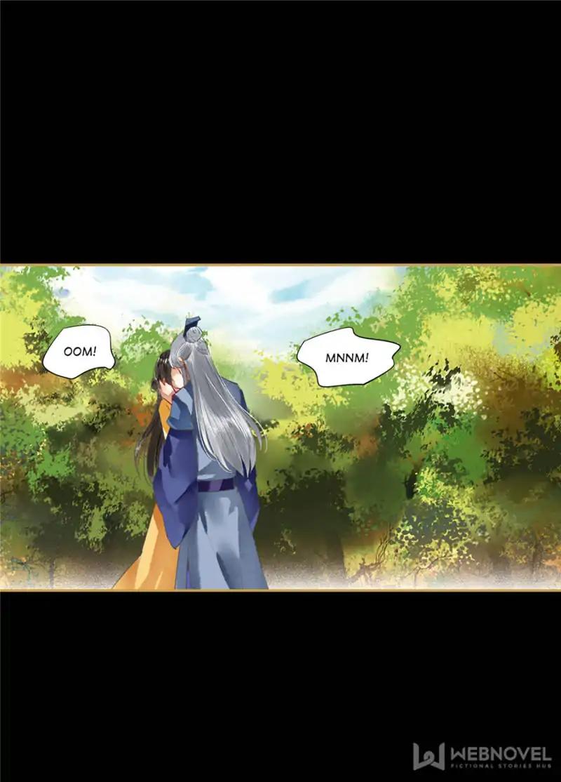 Page 1 of Chapter 73