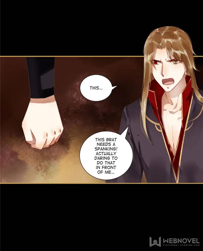 Page 2 of Chapter 73