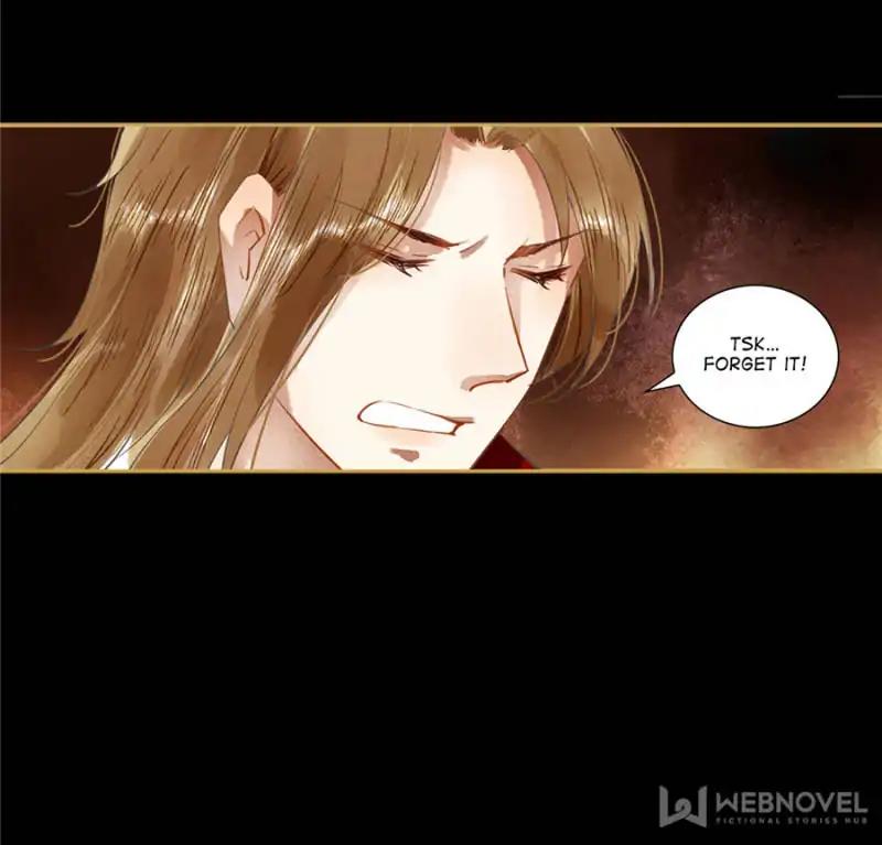 Page 3 of Chapter 73