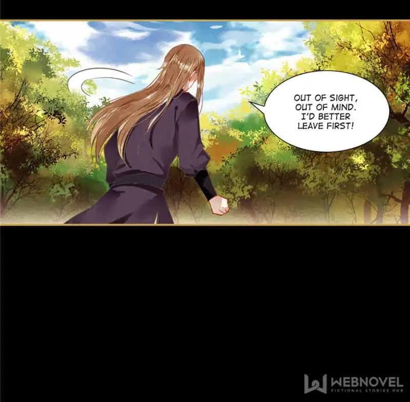 Page 4 of Chapter 73