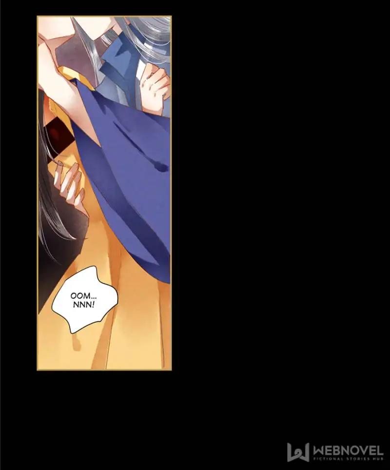Page 5 of Chapter 73