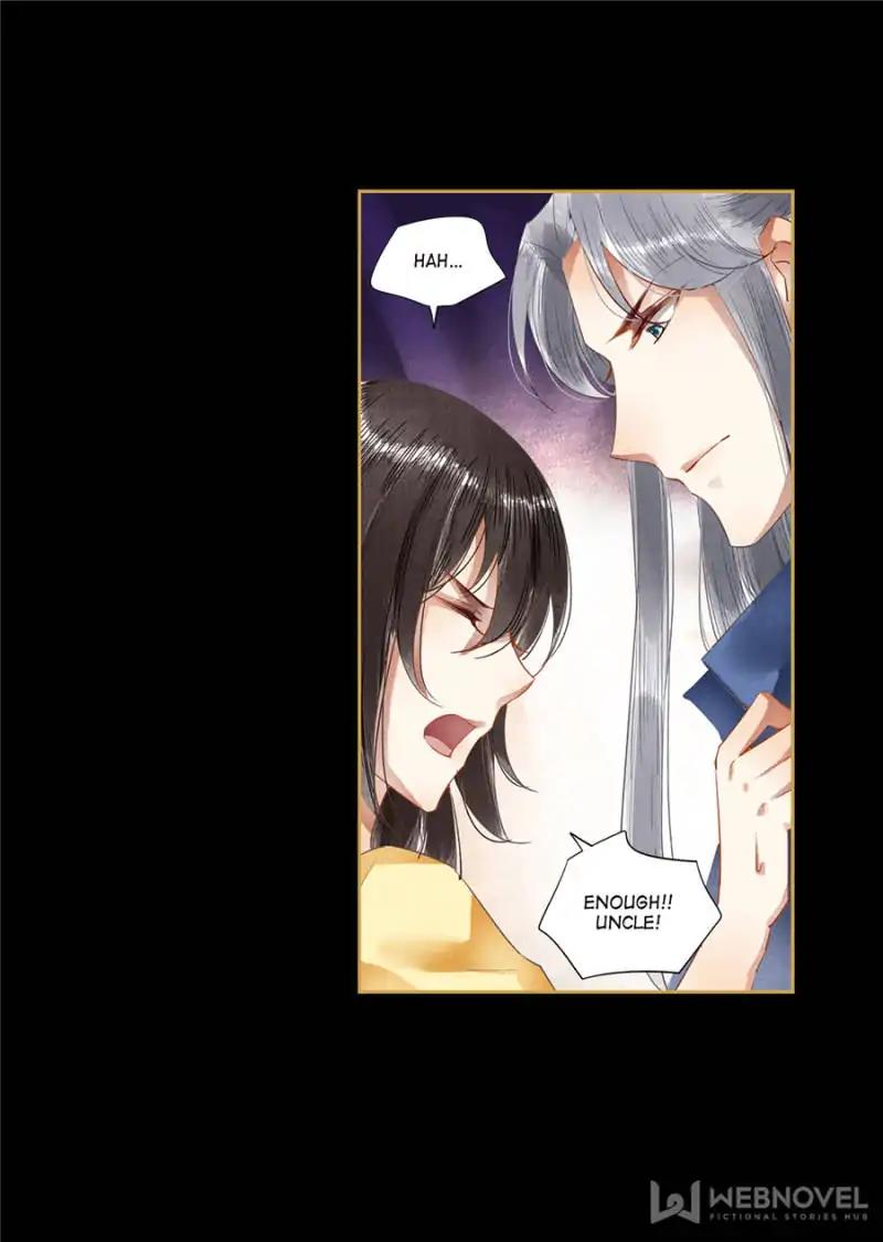 Page 6 of Chapter 73