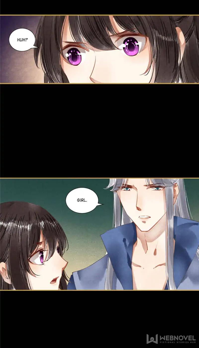 Page 8 of Chapter 73