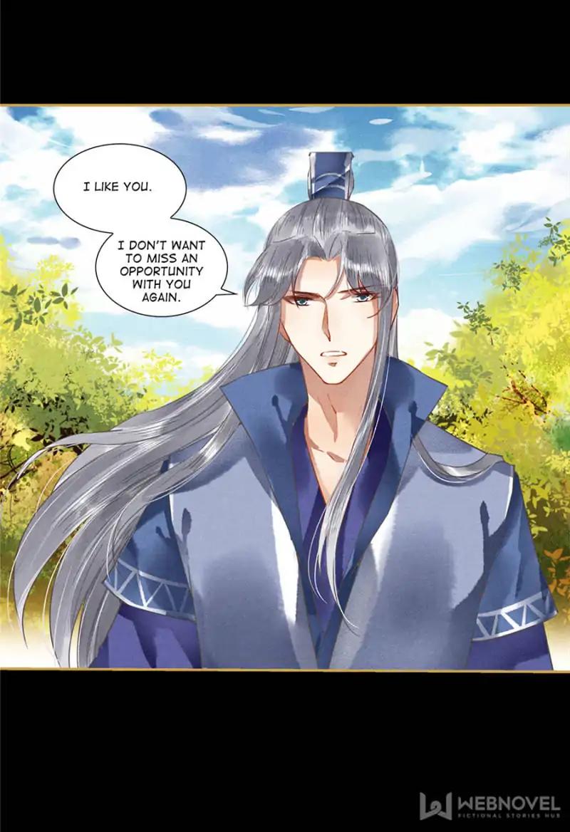 Page 9 of Chapter 73