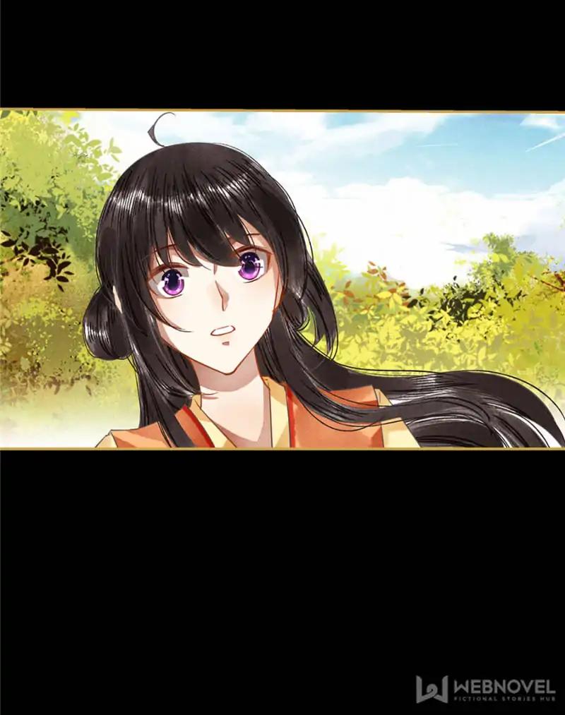 Page 10 of Chapter 73
