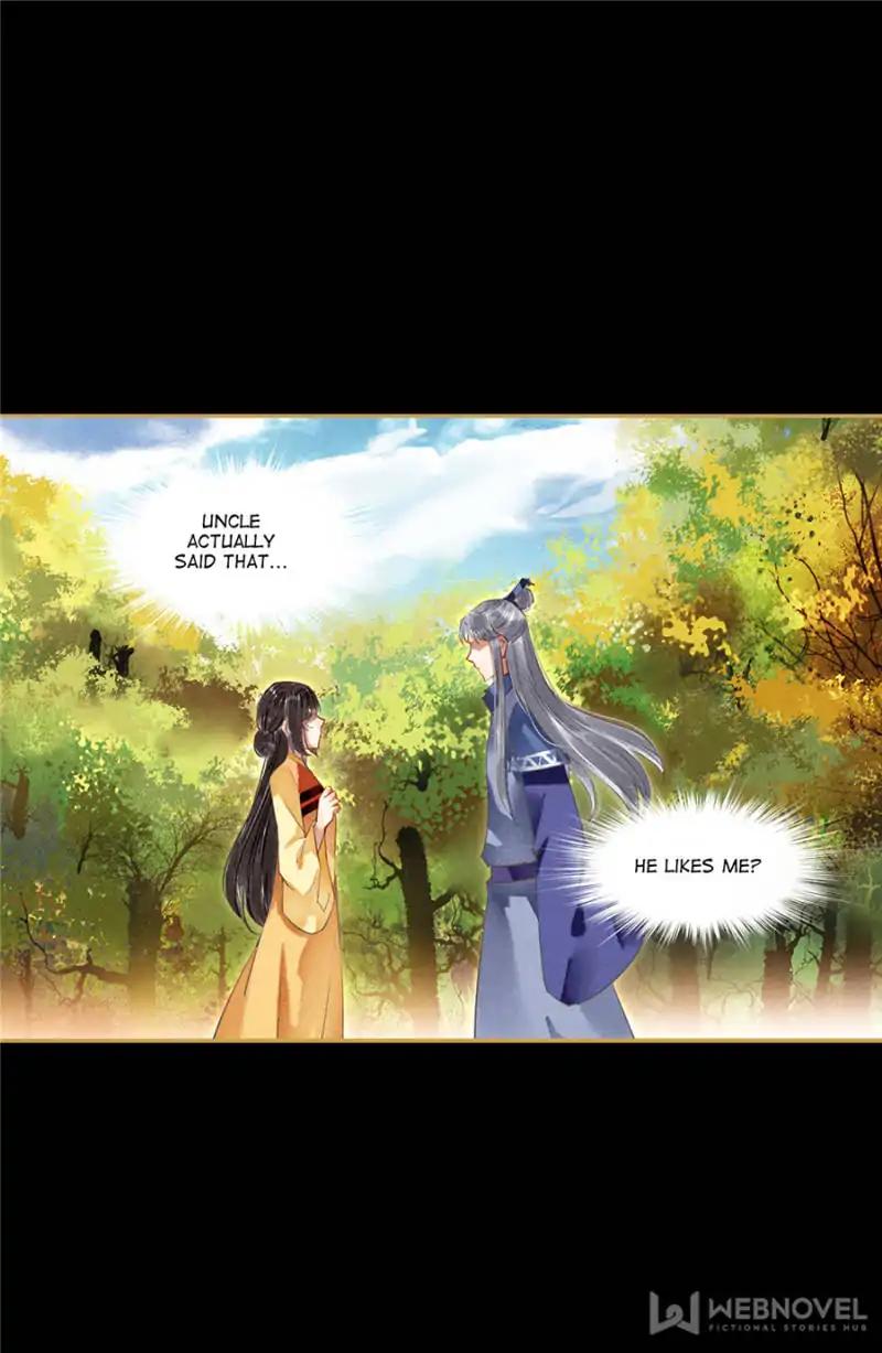 Page 11 of Chapter 73