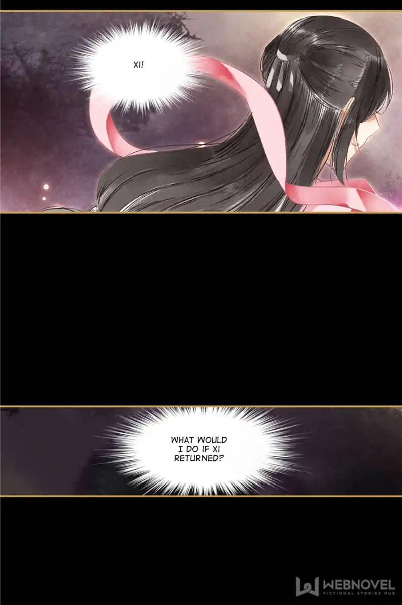 Page 13 of Chapter 73