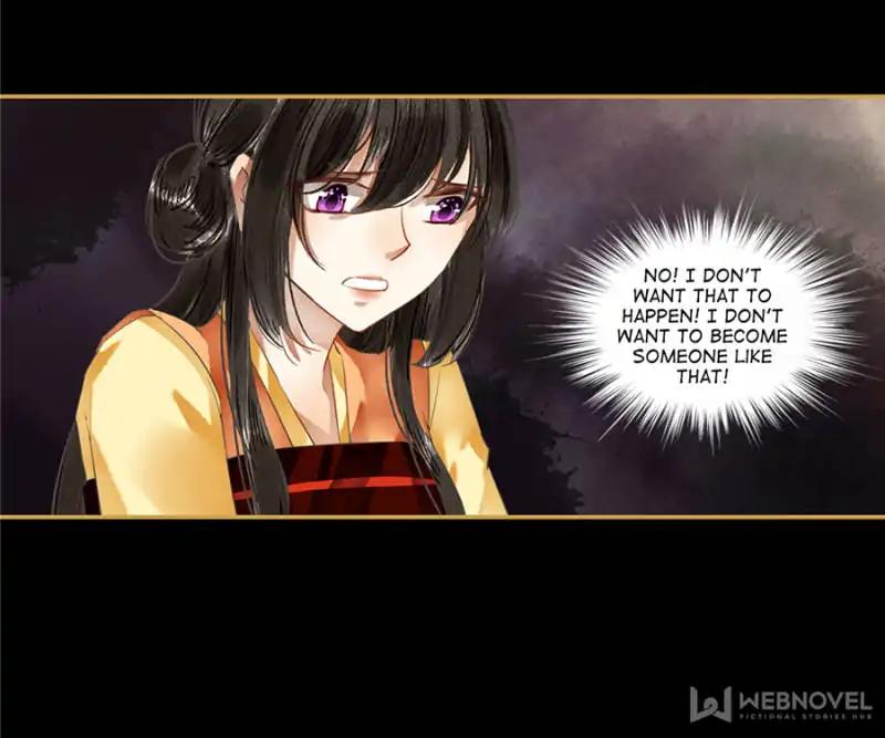 Page 15 of Chapter 73