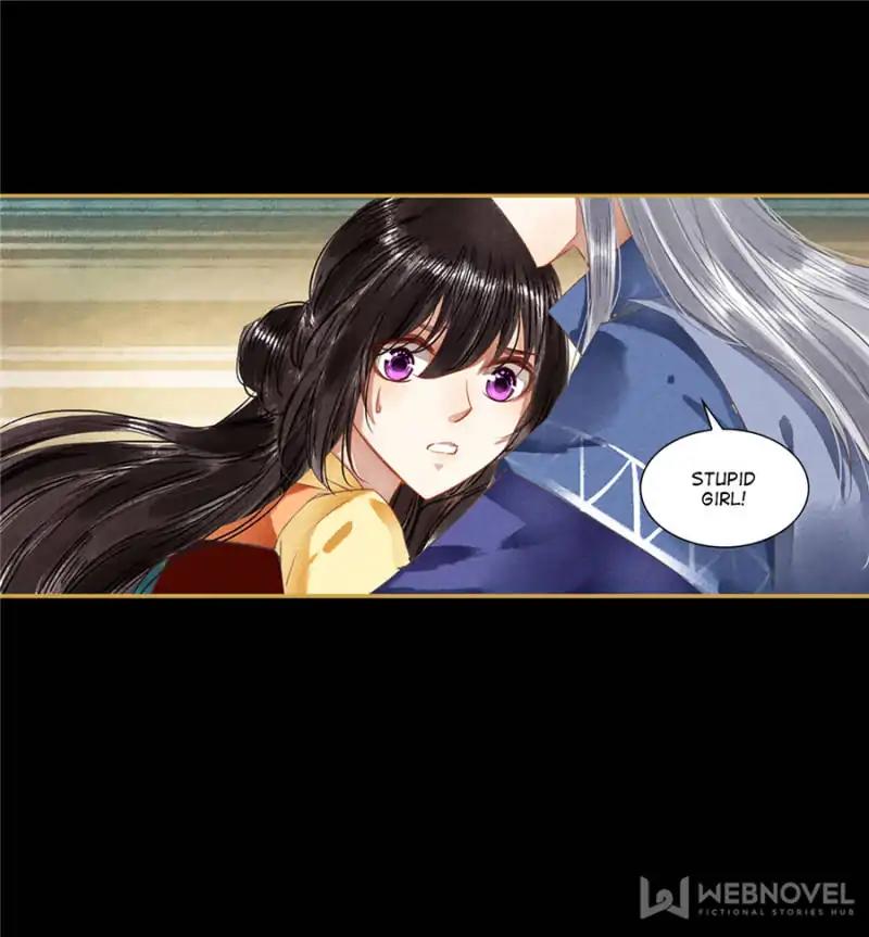 Page 16 of Chapter 73