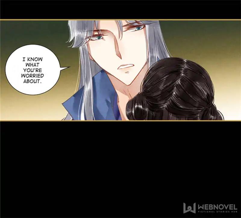 Page 17 of Chapter 73