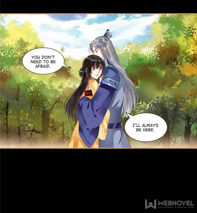 Page 18 of Chapter 73