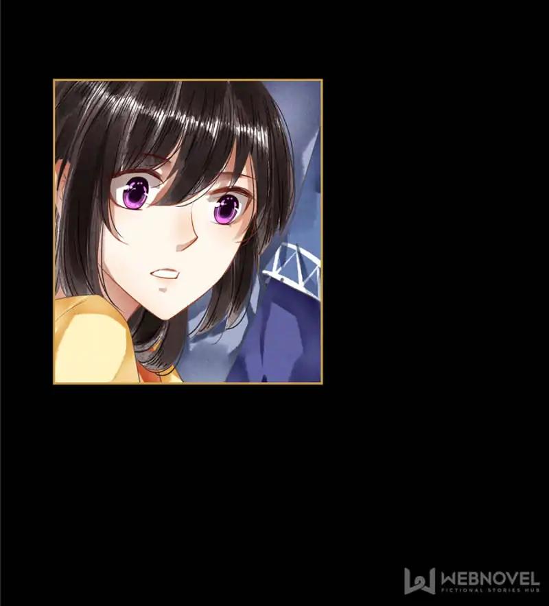 Page 19 of Chapter 73