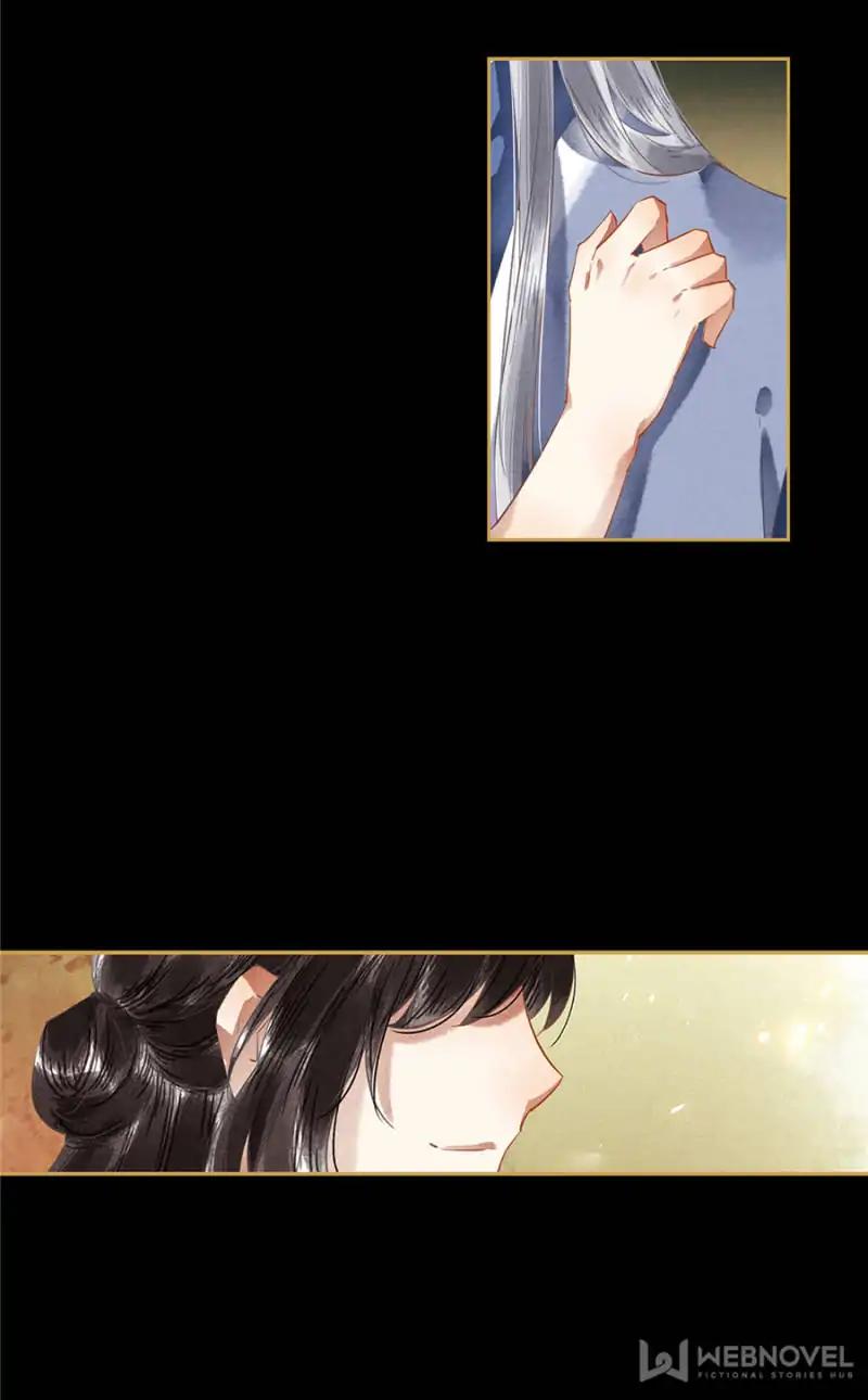 Page 20 of Chapter 73