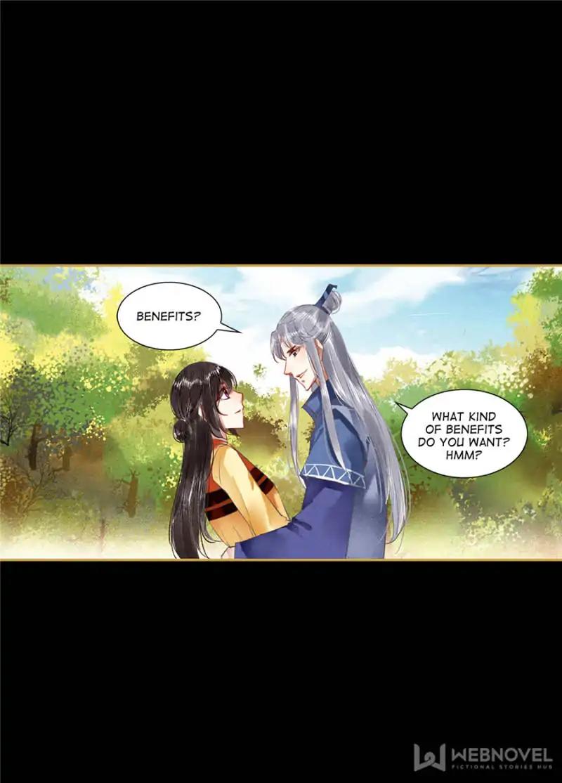 Page 1 of Chapter 74