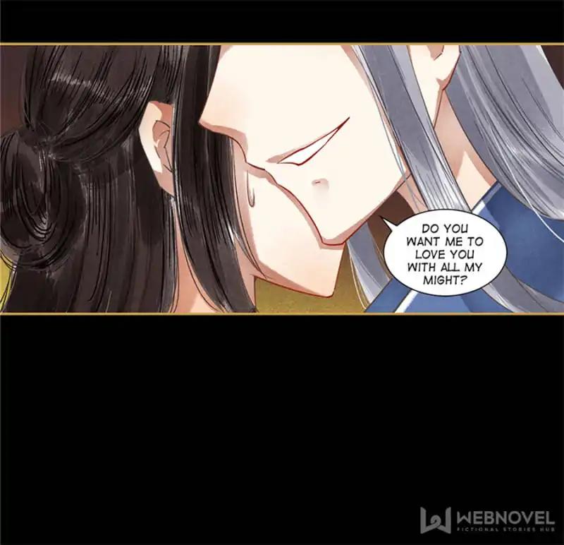 Page 2 of Chapter 74