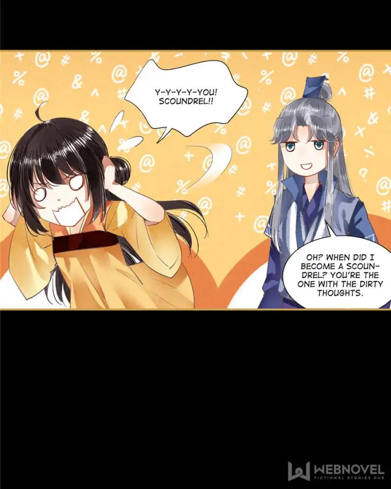 Page 4 of Chapter 74
