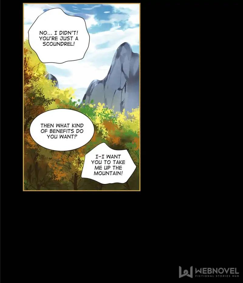 Page 5 of Chapter 74