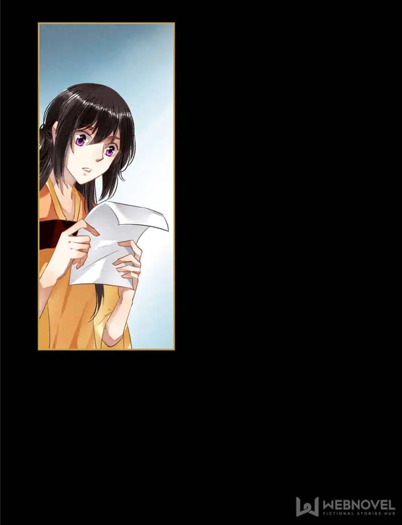 Page 10 of Chapter 74