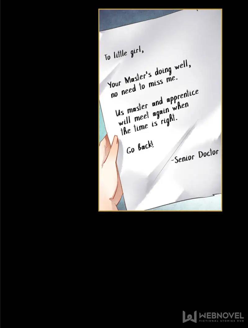 Page 11 of Chapter 74