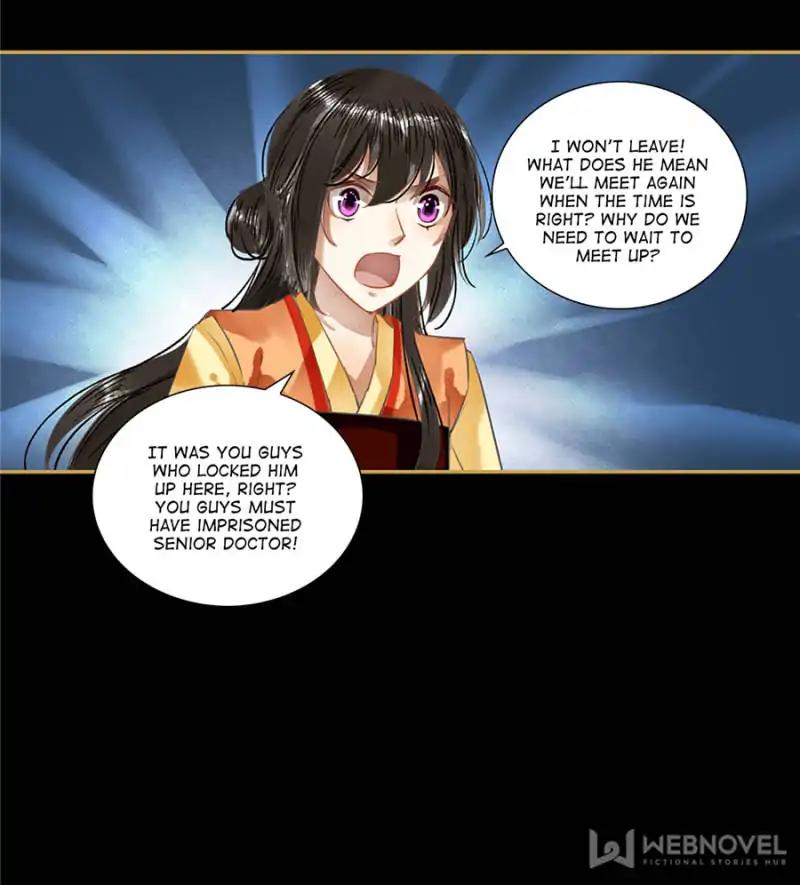 Page 14 of Chapter 74