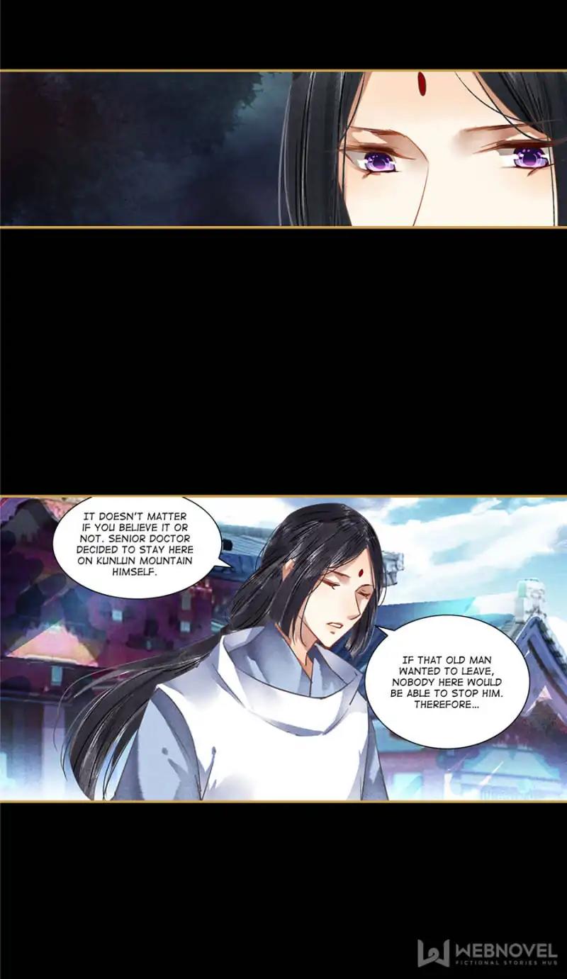 Page 15 of Chapter 74