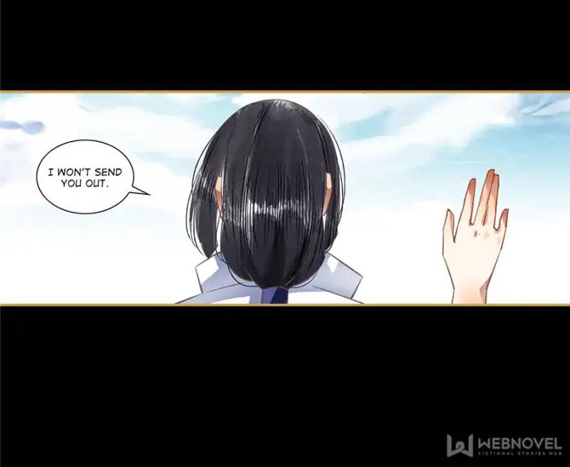 Page 16 of Chapter 74