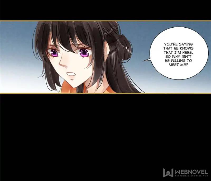 Page 19 of Chapter 74