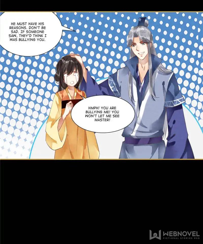 Page 20 of Chapter 74