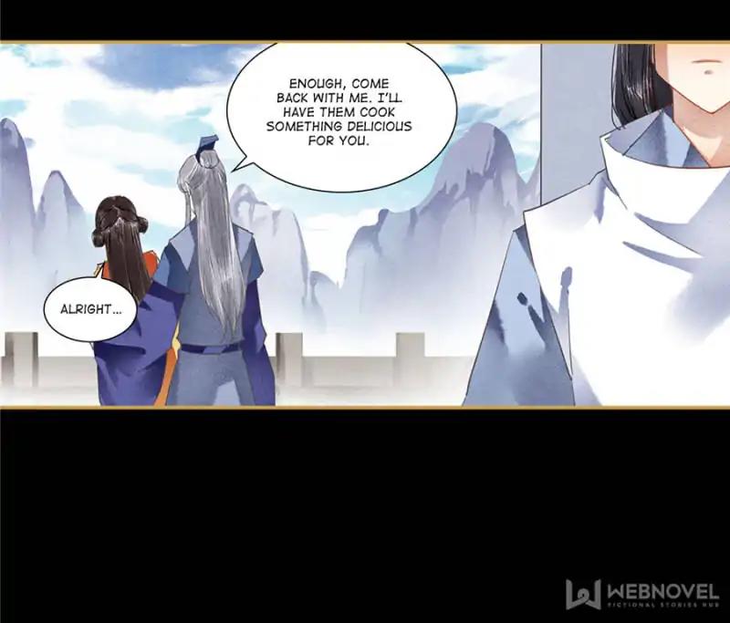 Page 21 of Chapter 74