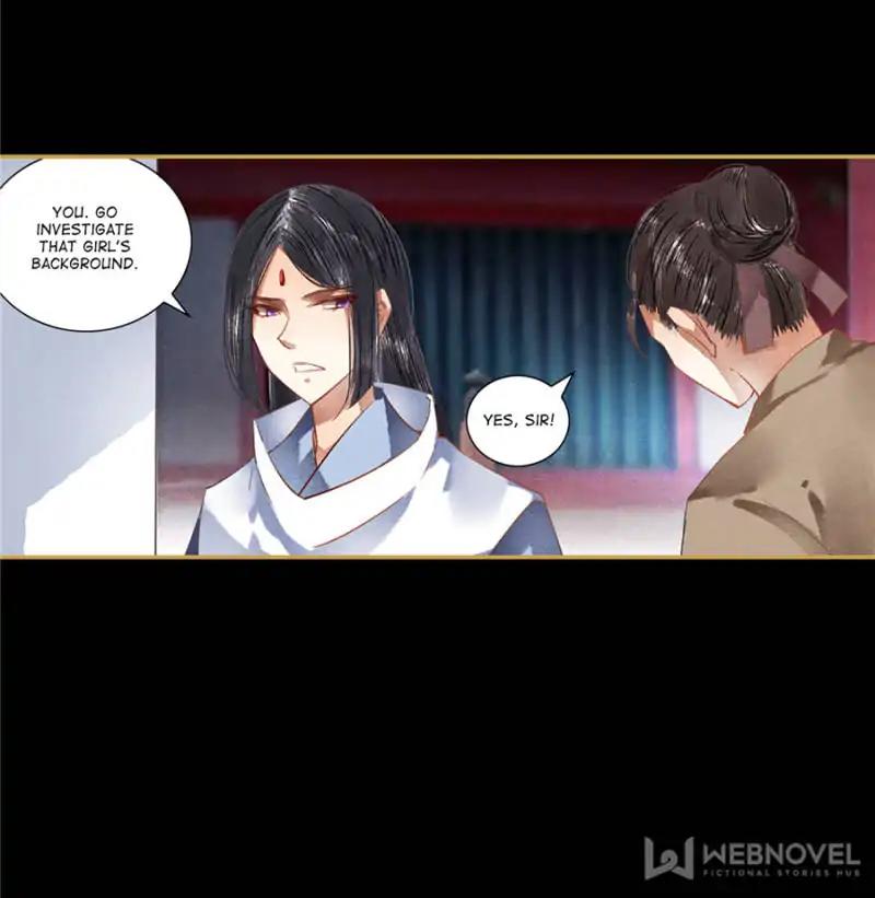 Page 22 of Chapter 74
