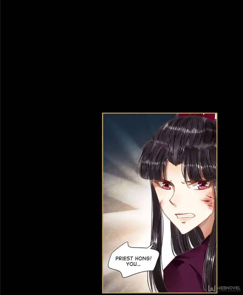 Page 4 of Chapter 75