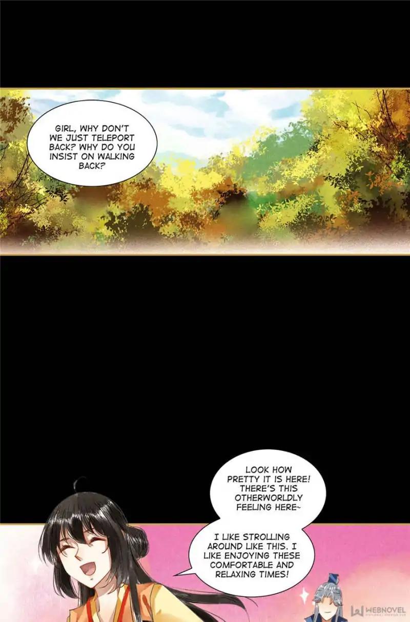 Page 6 of Chapter 75