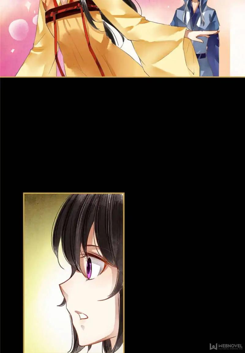 Page 7 of Chapter 75