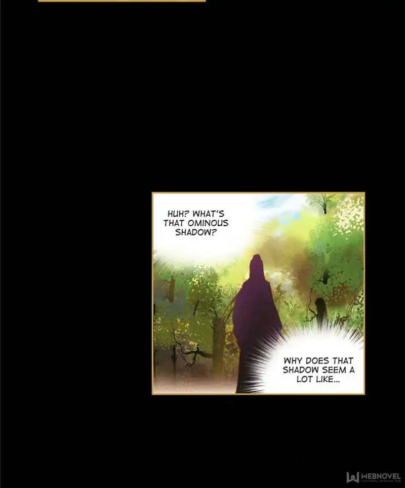 Page 8 of Chapter 75