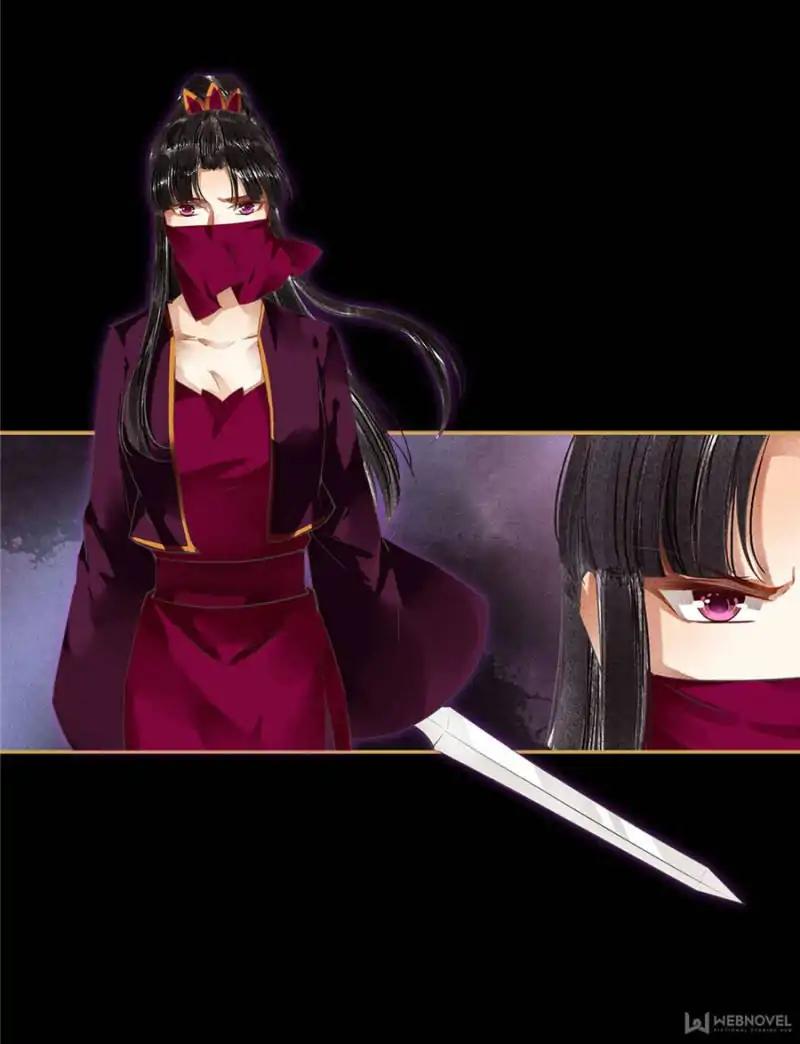 Page 10 of Chapter 75
