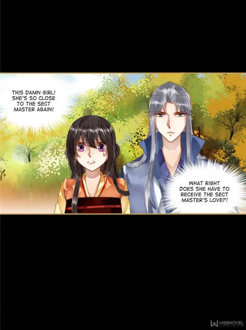 Page 11 of Chapter 75
