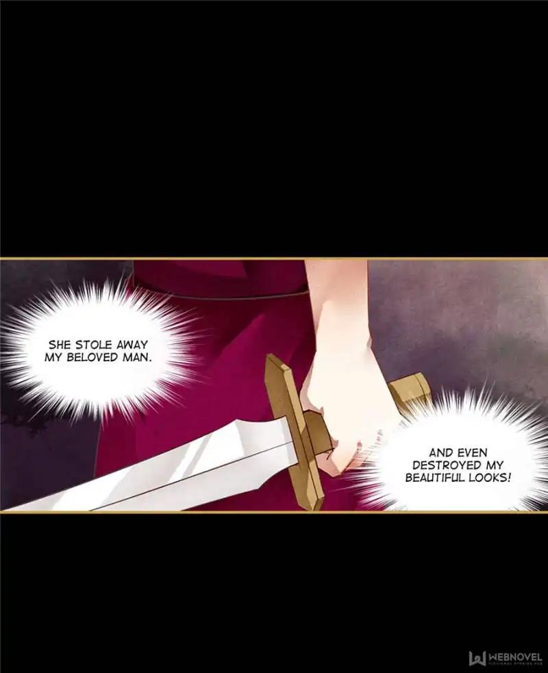 Page 12 of Chapter 75