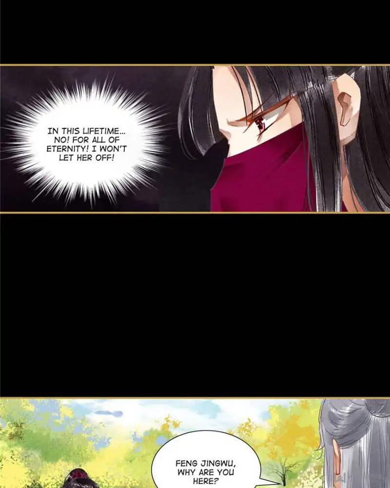 Page 13 of Chapter 75