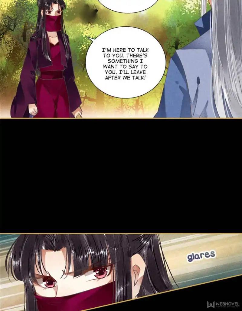 Page 14 of Chapter 75