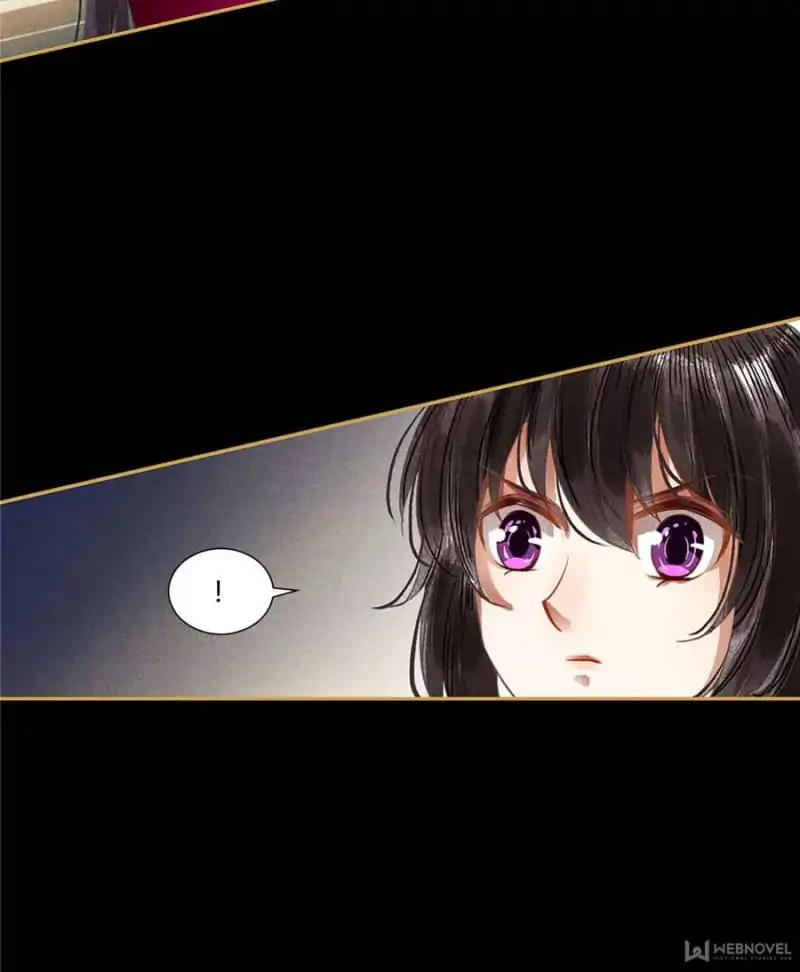 Page 15 of Chapter 75