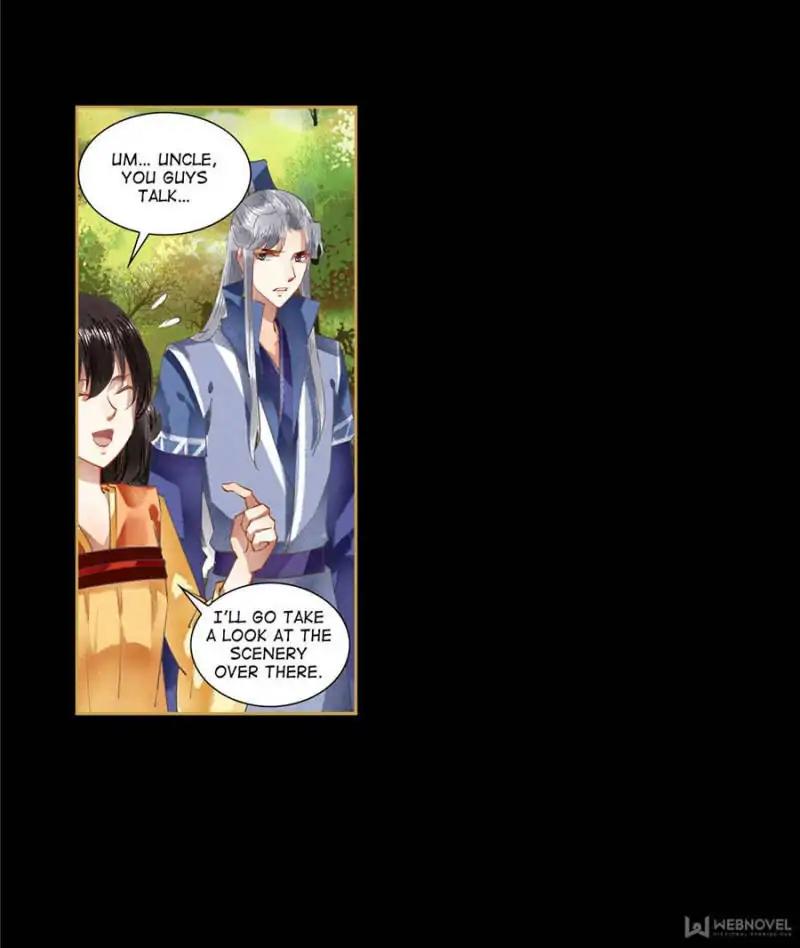 Page 16 of Chapter 75