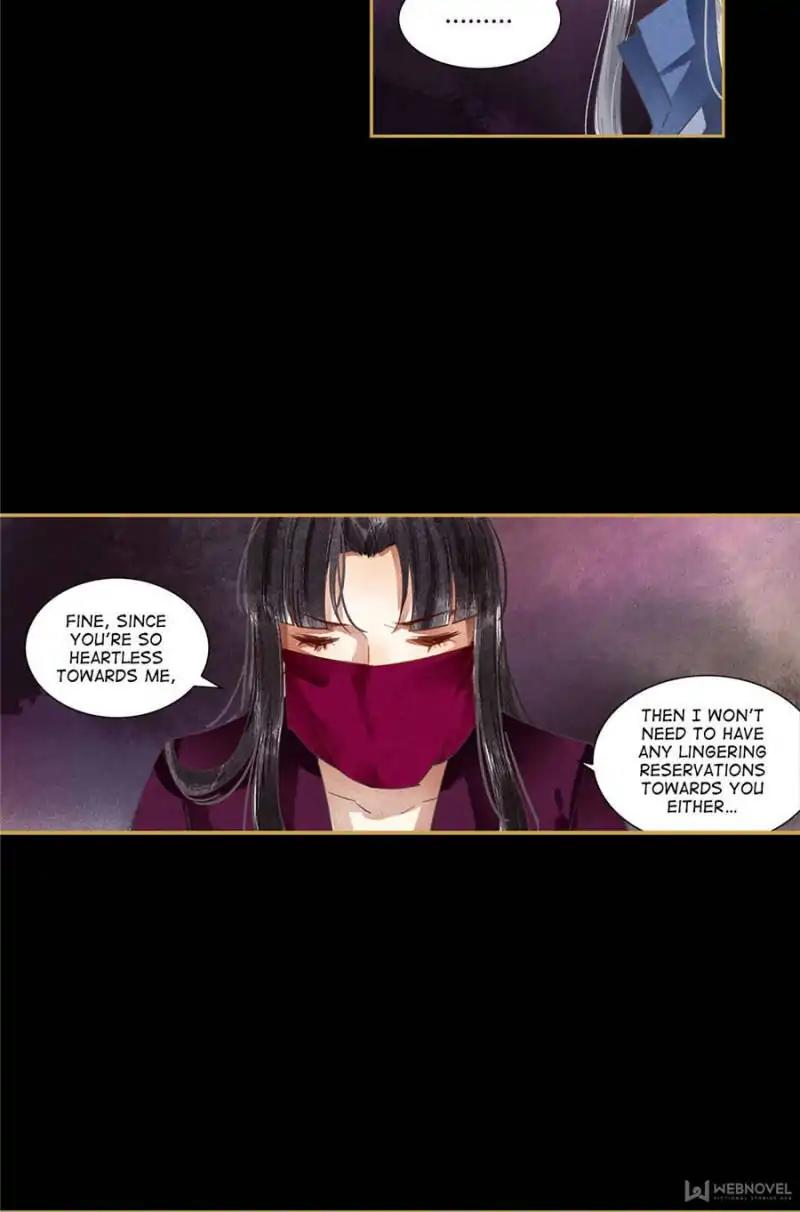 Page 19 of Chapter 75