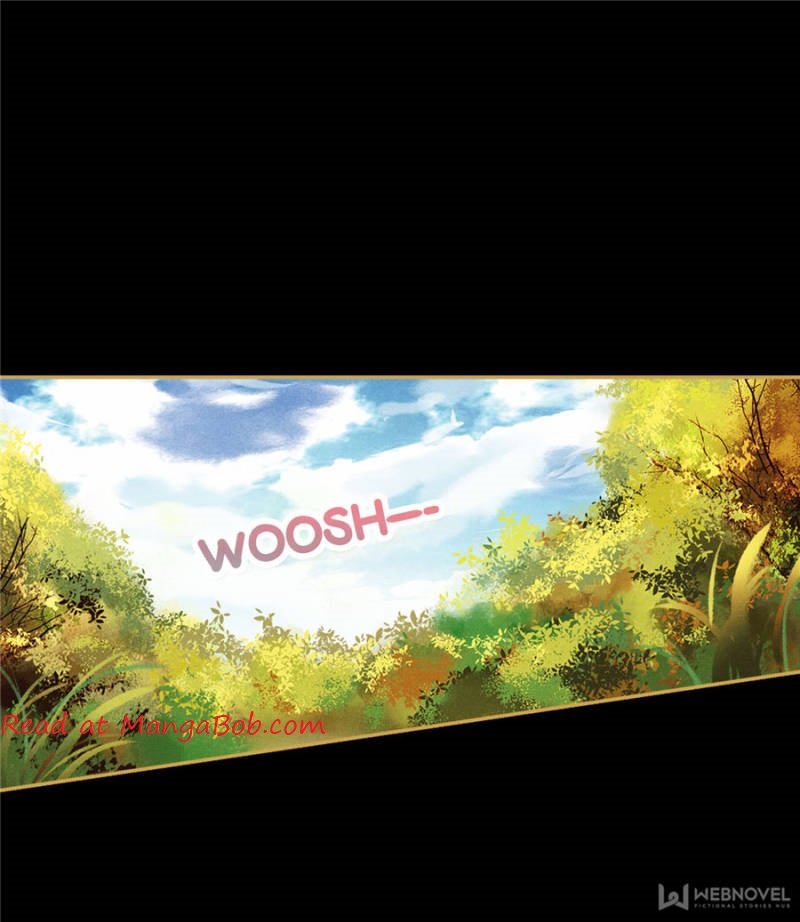Page 1 of Chapter 76
