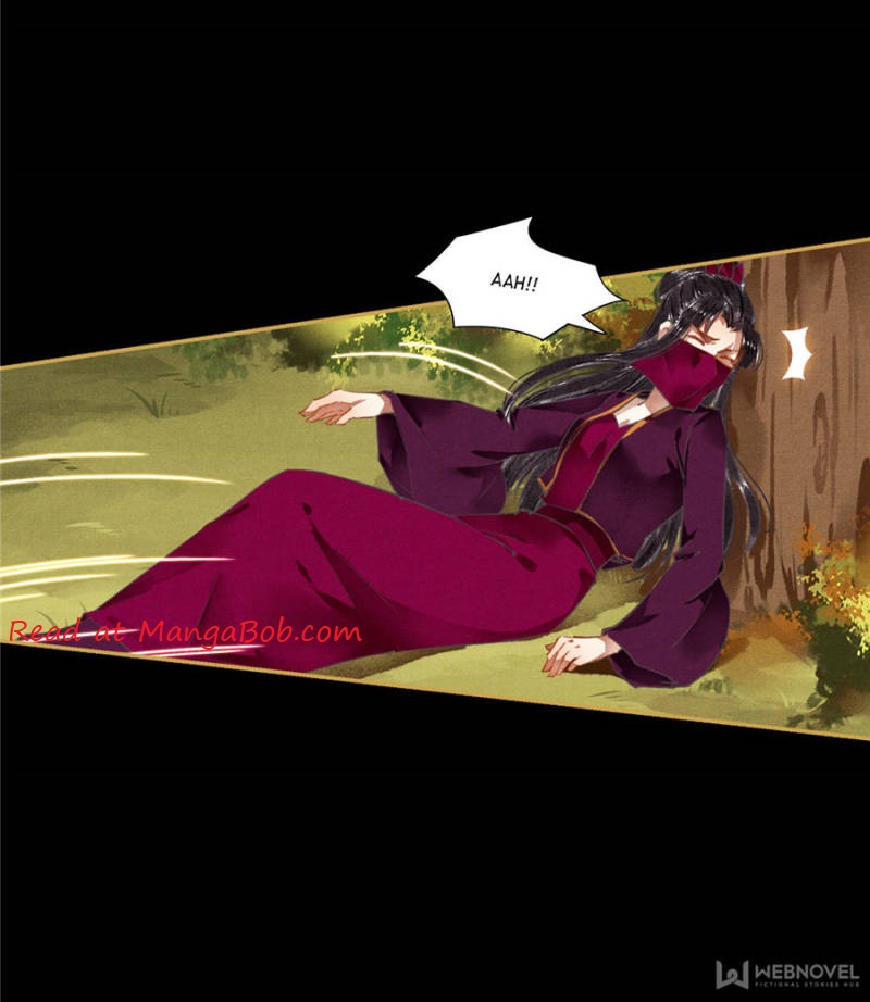 Page 2 of Chapter 76