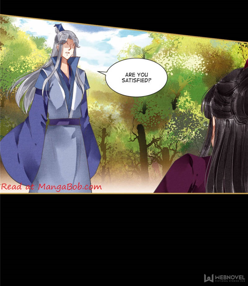 Page 3 of Chapter 76