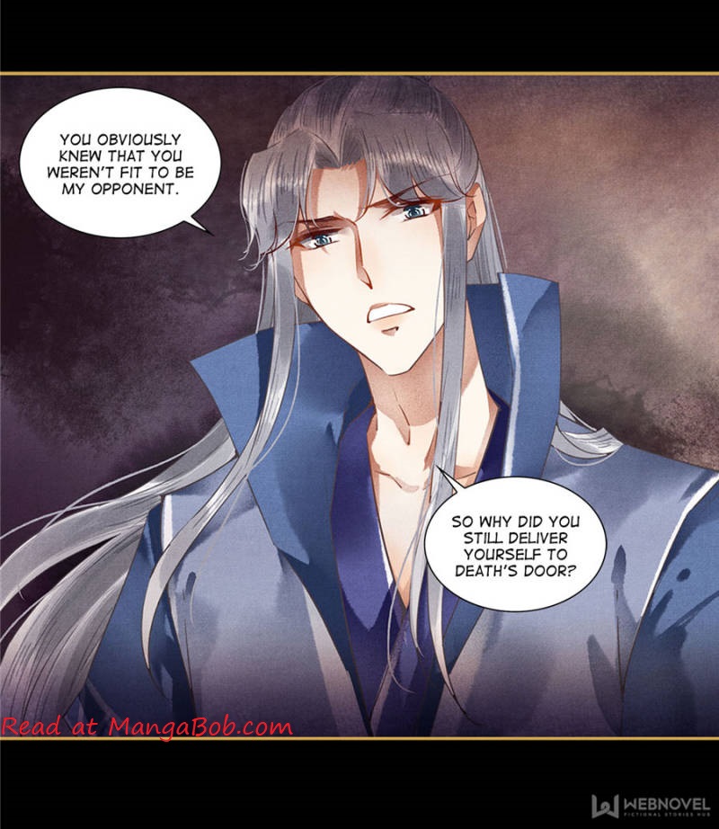 Page 4 of Chapter 76