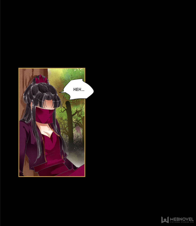 Page 5 of Chapter 76